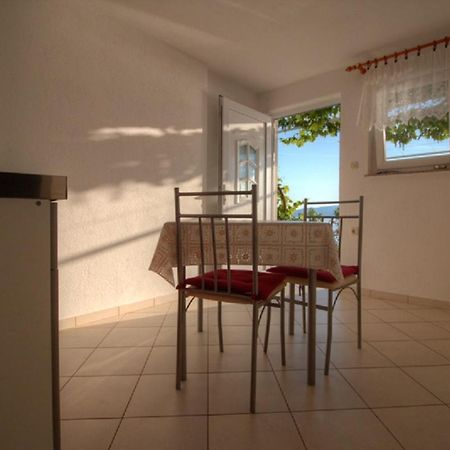 Kaka Apartman Szentgyörgy Kültér fotó