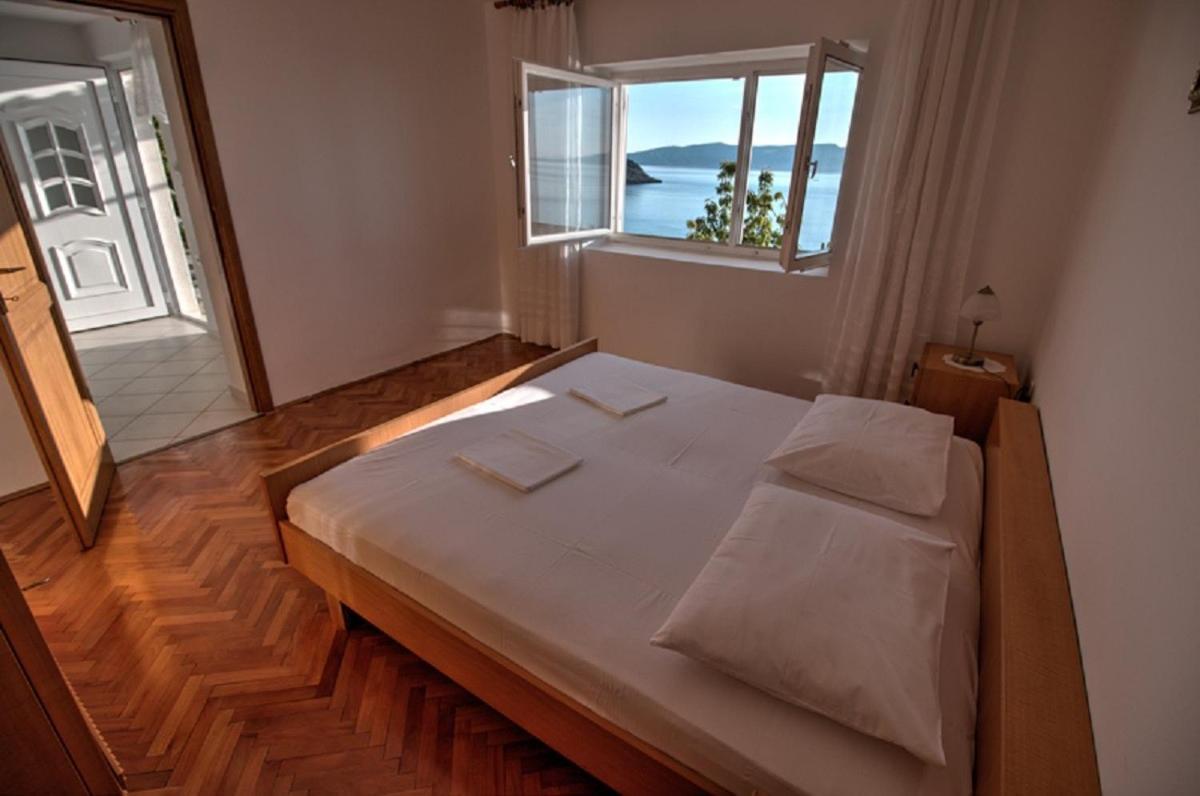Kaka Apartman Szentgyörgy Kültér fotó