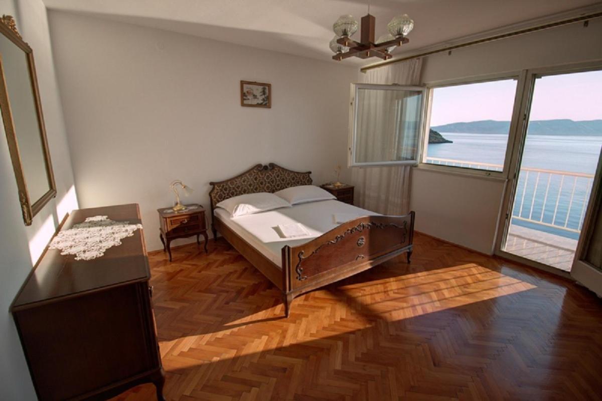 Kaka Apartman Szentgyörgy Kültér fotó
