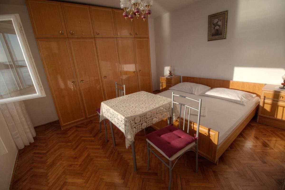 Kaka Apartman Szentgyörgy Kültér fotó