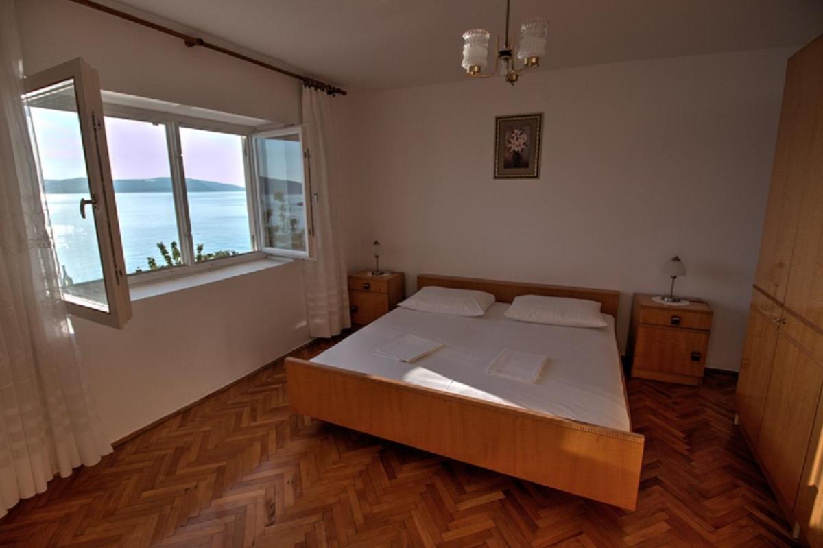 Kaka Apartman Szentgyörgy Kültér fotó
