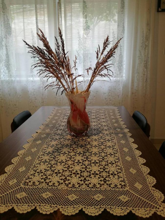 Kaka Apartman Szentgyörgy Kültér fotó